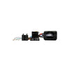 Aerpro Steering Wheel Control Interface SWC Suits Fiat