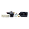 Aerpro Steering Wheel Control Interface SWC Suits