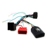 Aerpro Steering Wheel Control Interface SWC fits Hyundai