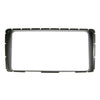 Aerpro Facia fits Toyota FP8230