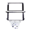 Aerpro Facia fits Mitsubishi/Peugeot FP8340