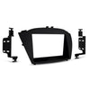 Aerpro Facia fits Hyundai iX35 2009-2015 FP8365