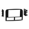 Aerpro Double Din Facia Suits Jeep Grand Cherokee WJ/WG