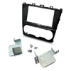 Aerpro Double Din Facia Suits Subaru FP8387