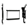 Aerpro Facia fits Lexus/Toyota FP8389