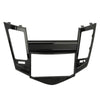 Aerpro Facia fits Holden Cruze JG/JH FP9021B