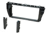 Aerpro Facia fits Toyota Corolla 2013-2016 FP9024
