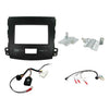 Aerpro Install Kit Suits Mitsubishi Outalnder ZG/ZH