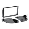 Aerpro Facia fits Kia Carnival/Sedona 2006 On Double Din