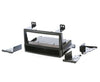 Aerpro Facia fits Kia Carnival/Sedona 2006 On