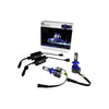 Aerpro LED H7 Headlight Globe H7LED6K