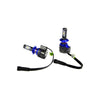 Aerpro LED H7 Headlight Globe H7LED6K