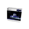 Aerpro LED H7 Headlight Globe H7LED6K
