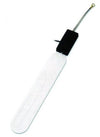 Aerpro On Glass Internal DAB Antenna 3.5m Lead