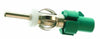 Aerpro Antenna Adaptor Fakra (M) To (M) Din