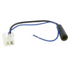 Aerpro Antenna Adaptor fits Toyota
