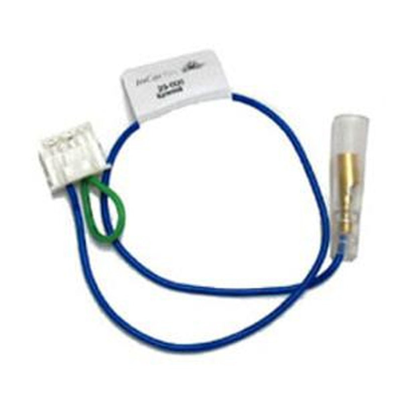 Aerpro Control Harness A - Kenwood Adaptor Cable