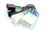Aerpro Primary ISO Harness fits Daihatsu