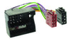 Aerpro ISO Harness fits Ford 03-06