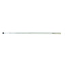 Aerpro Aerial Mast fits Volvo S40 96 On