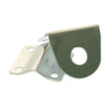 Aerpro Bull Bar CB Antenna Bracket