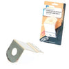 Aerpro Guard Mount CB Antenna Bracket Side Bolt