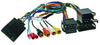Aerpro Control Harness C fits Audi