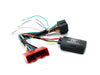 Aerpro Control Harness C fits Mazda 2
