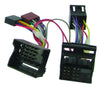 Aerpro T-Harness fits Ford