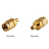 Aerpro DAB Adaptor
