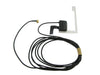 Aerpro DAB Antenna