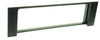 Aerpro Facia fits Audi A4 (B6) 2001 Onwards