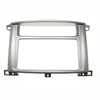 Aerpro Facia fits Toyota Landcruiser Sahara