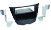 Aerpro Facia fits Hyundai Veloster 2011