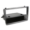 Aerpro Facia fits Honda Civic 03 On
