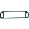 Aerpro Facia fits Citroen C5 2001 On