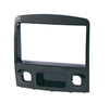 Aerpro Facia fits Mazda Tribute Facia 06-10