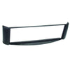 Aerpro Facia fits Smart For Two 01/1998 On