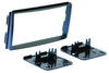 Aerpro Facia fits Kia Cerato 2007-2008 D/Din Kit