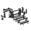Aerpro Facia fits Nissan Pulsar/Altima/Maxima/Pathfinder