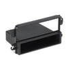 Aerpro Facia fits Daewoo 98 Up