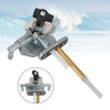Suzuki LTA500 LTF500 Vinson 4WD 02-07 Gas Tank Fuel Cock Valve Petcock fit