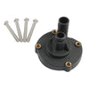Johnson / Evinrude Outboard Marine Water Pump Kit With Impeller Suitable