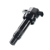 Hyundai Accent i20 i30 Kia Cerato Rio Soul 1.4-1.6L Ignition Coil Set 4x Suitable