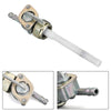 SUZUKI RM50 RM60 RM80 RM100 RM125 RM250 RM370 Generic Petcock Fuel Switch Valve