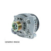 AFI Alternator BXT1346A