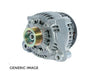 Bosch Alternator BXU1296A
