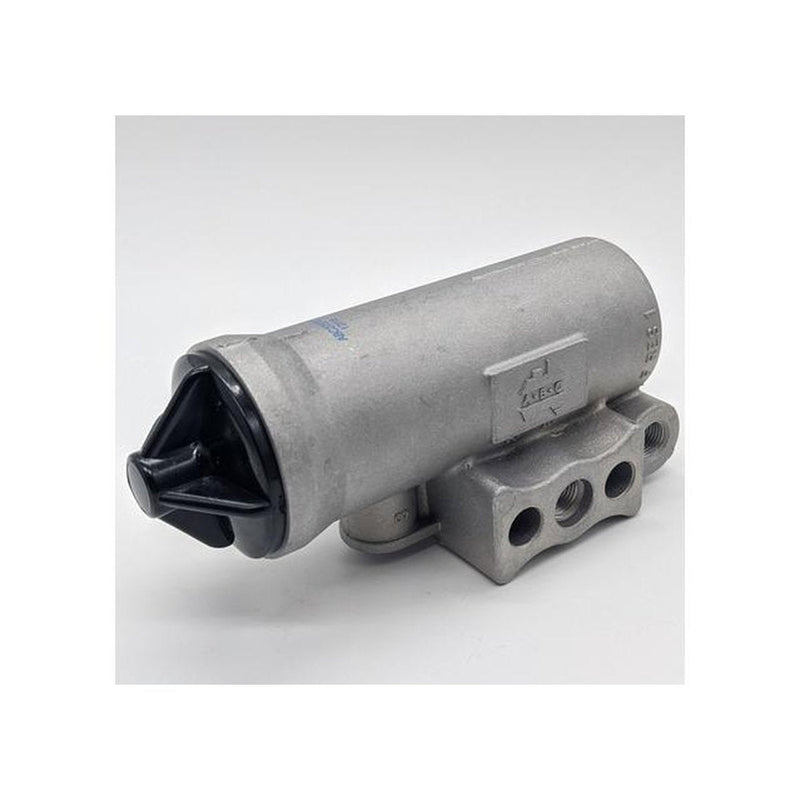 Air Brake Corp Governor D2 Style 275707