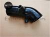 Nissan 370Z Z34 VQ37VHR 3.7L Air Filter Cleaner Intake Hose