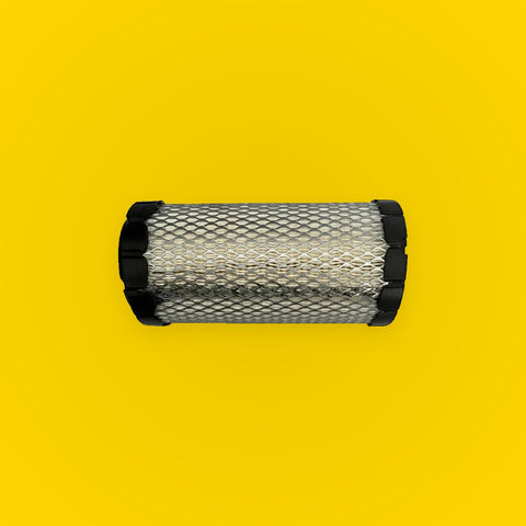 Air Filter for ACE 150, Ranger 150 & RZR 200
